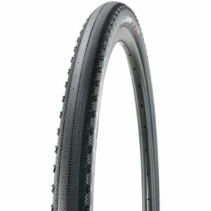 Maxxis Receptor Gravel Tyre - 650 x 47