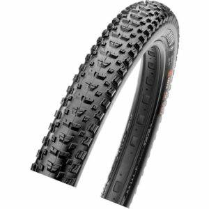 Maxxis Rekon Tyre - 27.5 InchFolding 3C Maxx Terra EXO+ TR2.6 Inch