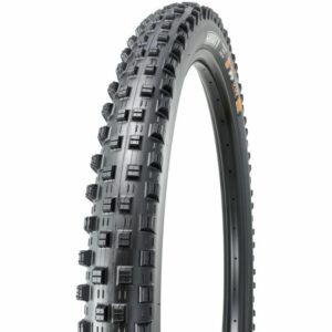 Maxxis Shorty Gen 2 Tyre - 29 Inch120TPI Folding 3C Maxx Grip DD / TR