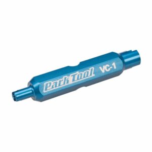 Park Tool VC1 - Valve Core Tool