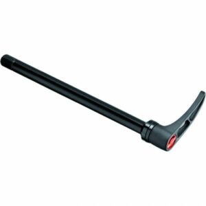 DT Swiss RWS Thru Axle Aluminium - 142 x 12mm