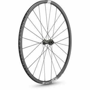 DT Swiss E 1800 Spline Disc Brake Wheels - 700cFront