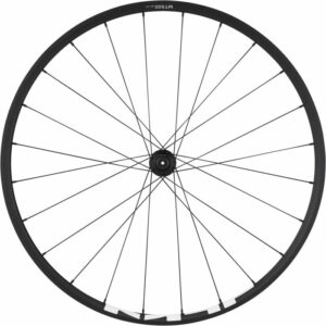 Shimano WH-MT500 MTB Wheel - 29 Inch100mm QR100mm QRFront