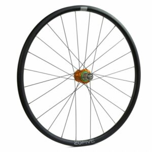 Hope Technology 20Five RS4 Centre Lock Rear Wheel - Sram XDR