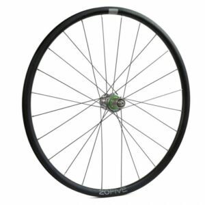 Hope Technology 20Five RS4 Centre Lock Rear Wheel - Sram XDR