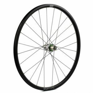 Hope Technology 20Five RS4 Straight Pull Centre Lock Rear Wheel - Sram XDR