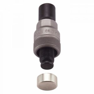 IceToolz Crank Removal Tool - 8mm Hex Key