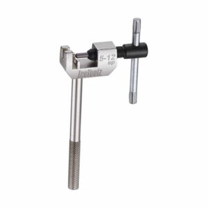 IceToolz Chain Tool Shimano/Campag 5-12 Speed Chains