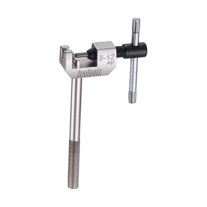 IceToolz Chain Tool Shimano/Campag 5-12 Speed Chains IceToolz Chain Tool Shimano/Campag 5-12 Speed Chains
