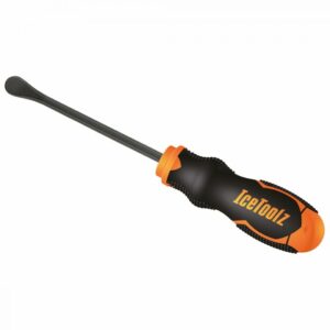 IceToolz DH Tyre Lever