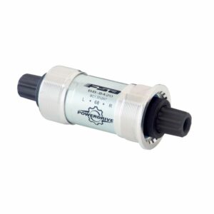 FSA Power Drive Bottom Bracket - 73mm x 113mm