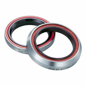 FSA Mild Steel Headset Bearings - ACB 36/45 Bearing 1.5 Inch 52.0mm OD ** Sold Individually **  - ACB 36/45 Bearing 1.5 51.8mm OD