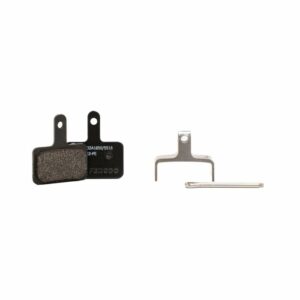 Ferodo FE e-Bike Disc Brake Pads - 002