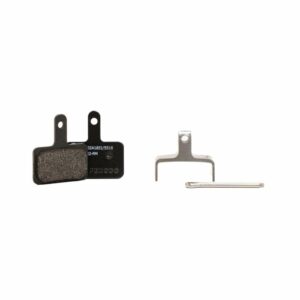 Ferodo FM All Round Disc Brake Pad - 002
