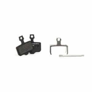Ferodo FM All Round Disc Brake Pad - 003