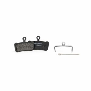 Ferodo FE e-Bike Disc Brake Pads - 004