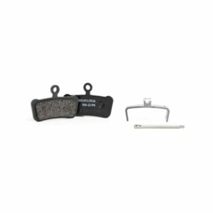 Ferodo FM All Round Disc Brake Pad - 004