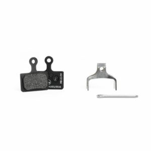 Ferodo FM All Round Disc Brake Pad - 009