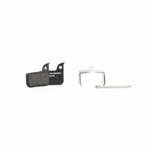 Ferodo FE e-Bike Disc Brake Pads - 010