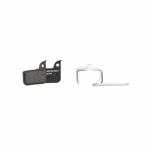 Ferodo FM All Round Disc Brake Pad - 010
