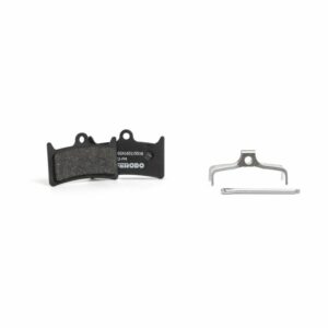 Ferodo FM All Round Disc Brake Pad - 017