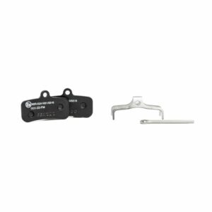 Ferodo FM All Round Disc Brake Pad - 018