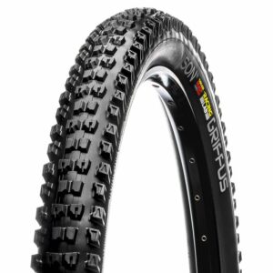 Hutchinson Griffus Racing Lab MTB Tyre - 27.5 InchBlack2.5 Inch
