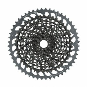 SRAM GX Eagle XG-1275 Cassette - 10-52T