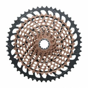 SRAM XG-1299 Eagle Cassette - Copper10-52T