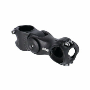 Xlc a-Head St-M30 1 1/8" (31.8mm) Stem