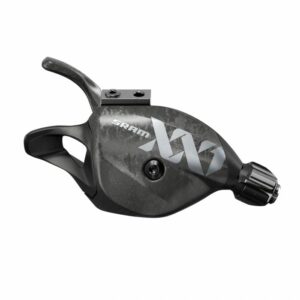 SRAM XX1 Eagle Trigger Shifter - B2