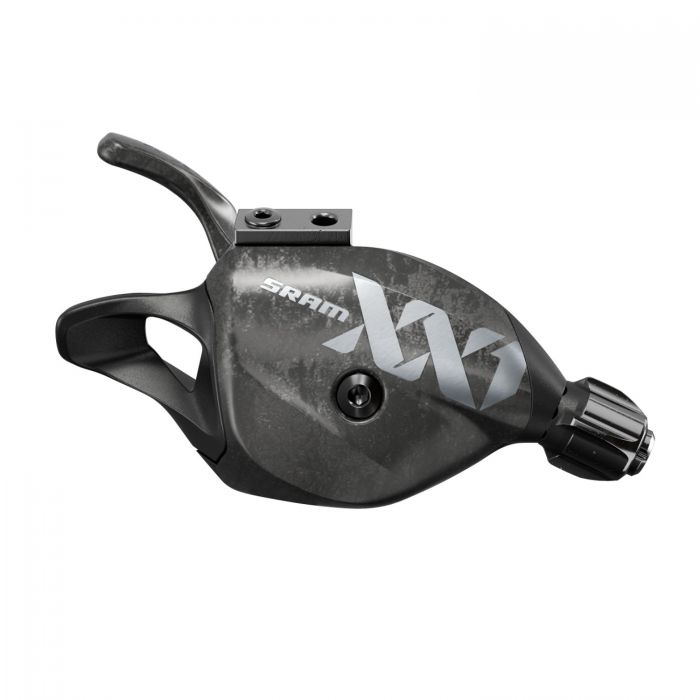 SRAM XX1 Eagle Trigger Shifter - B2 SRAM XX1 Eagle Trigger Shifter - B2