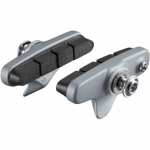 Shimano BR-R7000 R55C4 Cartridge Type Brake Pads