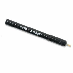 Zefal MT Traditional Frame Pump - 300mm