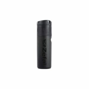 Zefal Z Box Tool Bottle - Large