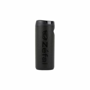 Zefal Z Box Tool Bottle - Medium