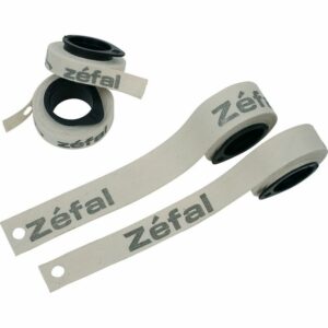 Zefal Cotton Rim Tape - 22mm
