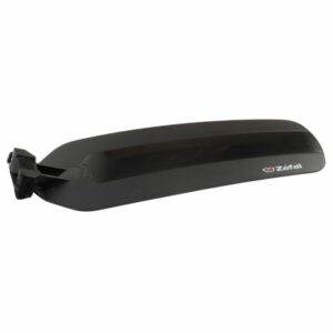 Zefal Shield S20 - Black