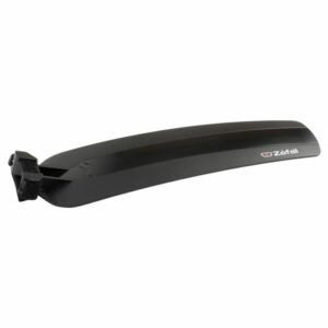 Zefal Shield S10 - Black