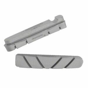 Zipp Tangente Platinum Pro Evo Brake Pad Inserts - Shimano