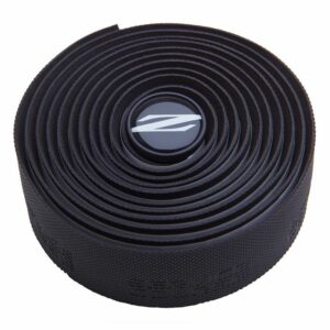 Zipp Service Course CX Handlebar Tape - Black
