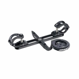 Zipp Vuka Alumina BTA Mount with Quickview