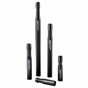 Zipp Valve Extensions - Zipp 1080