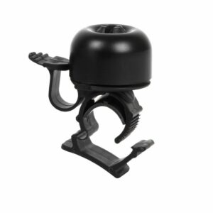Zefal Piing Bell - Black